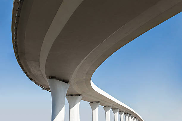 Best Concrete Demolition Services in Snoqualmie, WA